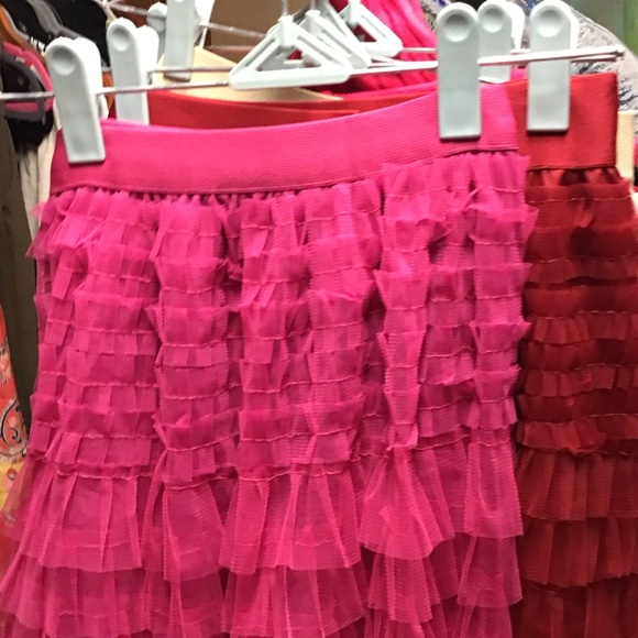 Pix bundle - Picture 4 of 13